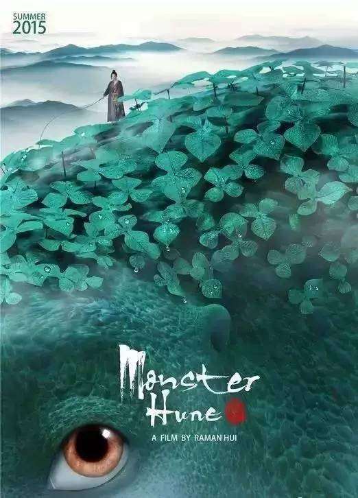 做个南丹麦大学毕业证
